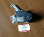 55199915 OPEL VECTRA C 1.9 KELEBEK MOTORU