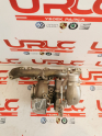 04L253124A 2.0 TDİ TURBO Q2 Q3 PASSAT TİGUAN T-ROC ATECA TARACCO