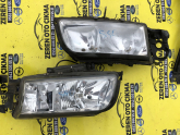 Oto Çıkma Parça / Elektrik / Far / Volvo / S80 / Çıkma Parça 