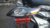 ford mondeo sol far çıkma orjinal
