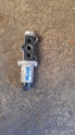 ford escort 16v ztec 1.6 çıkma efi motoru