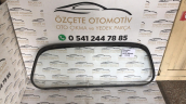 Hyundai H100 orta bölme camı orjinal çıkma 2. ürün