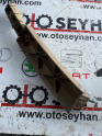 7034285 bmw 5.20 E60 sol ön kapı iç çekme kolu