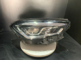 MERCEDES GLA W247 SAĞ FAR A2479063605