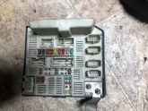 Oto Çıkma Parça / Elektrik / Sigorta Kutusu / Renault / Kangoo / Çıkma Parça 