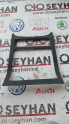 5K0863487A vw golf 6 ön küllük çerçevesi