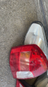 hyundai accent era sol stop
