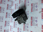 VOLVO XC90 DİRESKİYON POMPASI 30741122 DİZEL OTOEN
