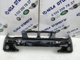 BMW 1 SERİSİ E87 KASA MAKYAJSIZ ÖN TAMPON ÇIKMA 04-07