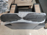 Mercedes E W207 Sağ Sol Sis Kapağı A2078852423 A2078852523