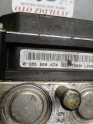 Oto Çıkma Parça / Elektrik / ABS Beyni / Audi / A4 / Çıkma Parça 