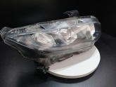 Oto Çıkma Parça / Elektrik / Far / Honda / Civic / Çıkma Parça 