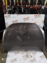 Seat Iboza motor kaputu
