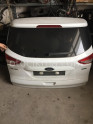 2015 ford kuga cıkma bagaj kapağı