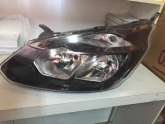 Oto Çıkma Parça / Elektrik / Far / Ford / Transit Custom / Çıkma Parça 