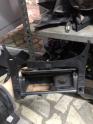 opel insignia küllük 1348728 orjinal oto opel