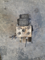 Oto Çıkma Parça / Elektrik / ABS Beyni / Ford / Transit / Çıkma Parça 