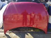 Peugeot 307 çıkma ön kaput