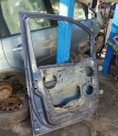 Oto Çıkma Parça / Kaporta & Karoser / Kapı / Hyundai / Starex / Çıkma Parça 