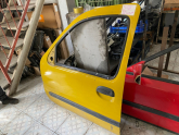 RENAULT KANGOO SOL ÖN KAPI DÖŞEMESİ 1998-2008 MODEL ÇIKMA