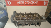 MAZDA LANTİS SİLİNDİR KAPAK - ALKO OTOMOTİV