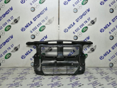 BMW 3 SERİSİ E90 KASA ÖN PANEL SIFIR