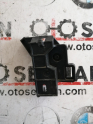 517823633B vw golf 6 kaput açma kolu yuvası mekanizması