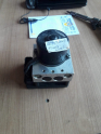 FİAT  GENİŞ AİLE  DOBLO ABS BEYNİ