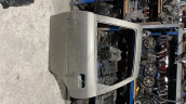 OPEL VECTRA B SOL ARKA KAPI ÇIKMA CANCAN OPEL