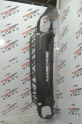 PORSCHE CAYANNE 958 ARKA TAMPON ALT EKİ