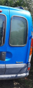 2002 model renault kangoo express 1.9 çıkma sağ bagaj kapağı