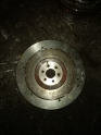 opel corsa d 1.2 1.4 benzinli çıkma volant 90232334