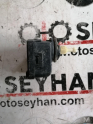 1J0941295C vw polo classic far ayar motoru