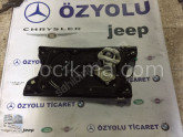 RANGE ROVER SPORT SOL ÖN CAM KRİKOSU VE MOTORU