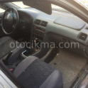 Oto Çıkma Parça / Mekanik / Kapı Döşemesi / Rover / 620 / Çıkma Parça 