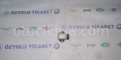 Mercedes w211 e serisi esp sensörü 0265005623