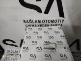 OEM; 46738719 FİAT DOBLO ÇIKMA  PLAKA LAMBASI
