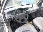 SKODA PİCK UP KİLOMETRE SAATİ , SKODA PİKAP KİLOMETRE SAATİ