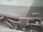 1.4 tsi 160 HP motor beyni