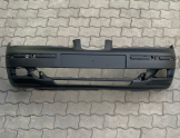 SEAT LEON TOLEDO 99-06 ÖN TAMPON 1M0807217AM GRU