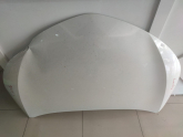Toyota Corolla Ön Kaput