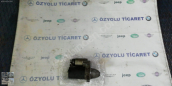 Mercedes w204 c serisi 271 motor marş dinamosu