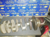 OPEL VECTRA C 1.9 ORJİNAL ÇIKMA DİZEL KRANK