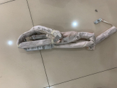 BMW 7 (F01-F02-F03-F04) TAVAN AİRBAG 85911027207