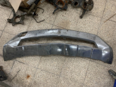 2012 MERCEDES GL ÇIKMA ORJİNAL TAMPON ALT SACI