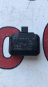 1K0955559M skoda octavia ön cam yağmur sensörü