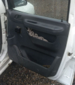 2002 model fiat scudo 1.9 dizel sökme sağ ön kapı döşemesi