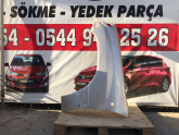 TOYOTA LAND CRUİSER ÇAMURLUK 2006 2007