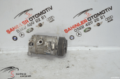 2015 BMW 1 SERISI F20 KLIMA KOMPRESöRü 64529222296