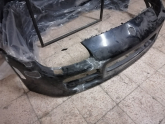 Oto Çıkma Parça / Kaporta & Karoser / Ön Tampon / Porsche / Cayenne / Çıkma Parça 